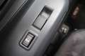 Suzuki Alto 1.0 Comfort Eerste eigenaar airco NAP - thumbnail 16