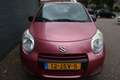 Suzuki Alto 1.0 Comfort Eerste eigenaar airco NAP - thumbnail 27
