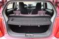 Suzuki Alto 1.0 Comfort Eerste eigenaar airco NAP - thumbnail 12