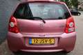 Suzuki Alto 1.0 Comfort Eerste eigenaar airco NAP - thumbnail 7