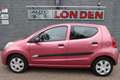 Suzuki Alto 1.0 Comfort Eerste eigenaar airco NAP - thumbnail 2