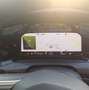 Volkswagen Golf Golf VIII 2020 1.4 tsi ehybrid Style 204cv dsg Blanc - thumbnail 8