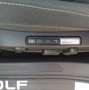 Volkswagen Golf Golf VIII 2020 1.4 tsi ehybrid Style 204cv dsg Blanc - thumbnail 5