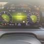 Volkswagen Golf Golf VIII 2020 1.4 tsi ehybrid Style 204cv dsg Blanc - thumbnail 6