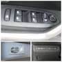 Peugeot 2008 Style/Temp/2Zonen-Klima/PDC/Panorama Blanc - thumbnail 15
