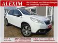 Peugeot 2008 Style/Temp/2Zonen-Klima/PDC/Panorama Blanc - thumbnail 1