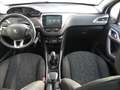 Peugeot 2008 Style/Temp/2Zonen-Klima/PDC/Panorama Blanc - thumbnail 12