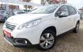 Peugeot 2008 Style/Temp/2Zonen-Klima/PDC/Panorama Blanc - thumbnail 4