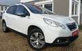 Peugeot 2008 Style/Temp/2Zonen-Klima/PDC/Panorama Blanc - thumbnail 2