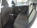 Peugeot 2008 Style/Temp/2Zonen-Klima/PDC/Panorama Blanc - thumbnail 17