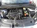 Peugeot 2008 Style/Temp/2Zonen-Klima/PDC/Panorama Blanc - thumbnail 19