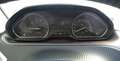 Peugeot 2008 Style/Temp/2Zonen-Klima/PDC/Panorama Blanc - thumbnail 8