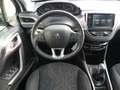 Peugeot 2008 Style/Temp/2Zonen-Klima/PDC/Panorama Blanc - thumbnail 13