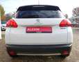 Peugeot 2008 Style/Temp/2Zonen-Klima/PDC/Panorama Blanc - thumbnail 6