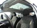 Peugeot 2008 Style/Temp/2Zonen-Klima/PDC/Panorama Blanc - thumbnail 11