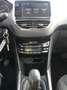Peugeot 2008 Style/Temp/2Zonen-Klima/PDC/Panorama Blanc - thumbnail 16