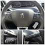 Peugeot 2008 Style/Temp/2Zonen-Klima/PDC/Panorama Blanc - thumbnail 14