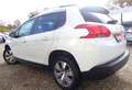 Peugeot 2008 Style/Temp/2Zonen-Klima/PDC/Panorama Blanc - thumbnail 5