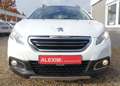 Peugeot 2008 Style/Temp/2Zonen-Klima/PDC/Panorama Blanc - thumbnail 3