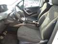 Peugeot 2008 Style/Temp/2Zonen-Klima/PDC/Panorama Blanc - thumbnail 9