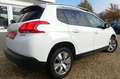Peugeot 2008 Style/Temp/2Zonen-Klima/PDC/Panorama Blanc - thumbnail 7