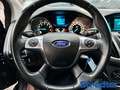 Ford Focus Trend 1.6 Ti-VCT Klima, Automatik, Regense Black - thumbnail 10