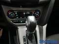 Ford Focus Trend 1.6 Ti-VCT Klima, Automatik, Regense Zwart - thumbnail 9