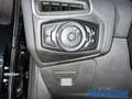 Ford Focus Trend 1.6 Ti-VCT Klima, Automatik, Regense Black - thumbnail 12