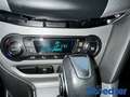 Ford Focus Trend 1.6 Ti-VCT Klima, Automatik, Regense Schwarz - thumbnail 11