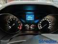 Ford Focus Trend 1.6 Ti-VCT Klima, Automatik, Regense Schwarz - thumbnail 7
