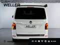 Volkswagen T6.1 California DSG Ocean Edition *AHK*SHZ*Navi* Blanc - thumbnail 6
