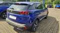 Peugeot 3008 Allure PT130 NAVI RFK Blau - thumbnail 4