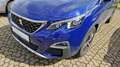 Peugeot 3008 Allure PT130 NAVI RFK Blau - thumbnail 2