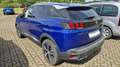 Peugeot 3008 Allure PT130 NAVI RFK Blau - thumbnail 3