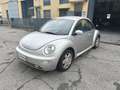 Volkswagen New Beetle 1.6 102cv Gris - thumbnail 4