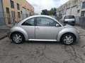 Volkswagen New Beetle 1.6 102cv Gris - thumbnail 5