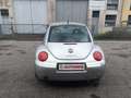 Volkswagen New Beetle 1.6 102cv Gris - thumbnail 7