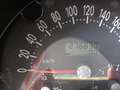 Volkswagen New Beetle 1.6 102cv Gris - thumbnail 12