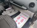 Volkswagen New Beetle 1.6 102cv Gris - thumbnail 11