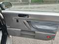 Volkswagen New Beetle 1.6 102cv Gris - thumbnail 10