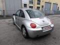 Volkswagen New Beetle 1.6 102cv Gris - thumbnail 8