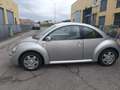 Volkswagen New Beetle 1.6 102cv Gris - thumbnail 6