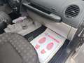 Volkswagen New Beetle 1.6 102cv Gris - thumbnail 9
