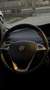 Lancia Ypsilon 1.2 8v Gold s&s 69cv - thumbnail 14