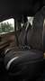 Lancia Ypsilon 1.2 8v Gold s&s 69cv - thumbnail 12