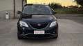 Lancia Ypsilon 1.2 8v Gold s&s 69cv - thumbnail 10