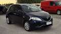 Lancia Ypsilon 1.2 8v Gold s&s 69cv - thumbnail 2