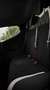 Lancia Ypsilon 1.2 8v Gold s&s 69cv - thumbnail 13