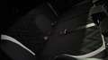 Lancia Ypsilon 1.2 8v Gold s&s 69cv - thumbnail 8