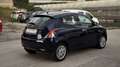 Lancia Ypsilon 1.2 8v Gold s&s 69cv - thumbnail 3